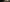 2026 Honda CR-V reveal image showing CR-V TrailSport Hybrid in Ash Green Metallic