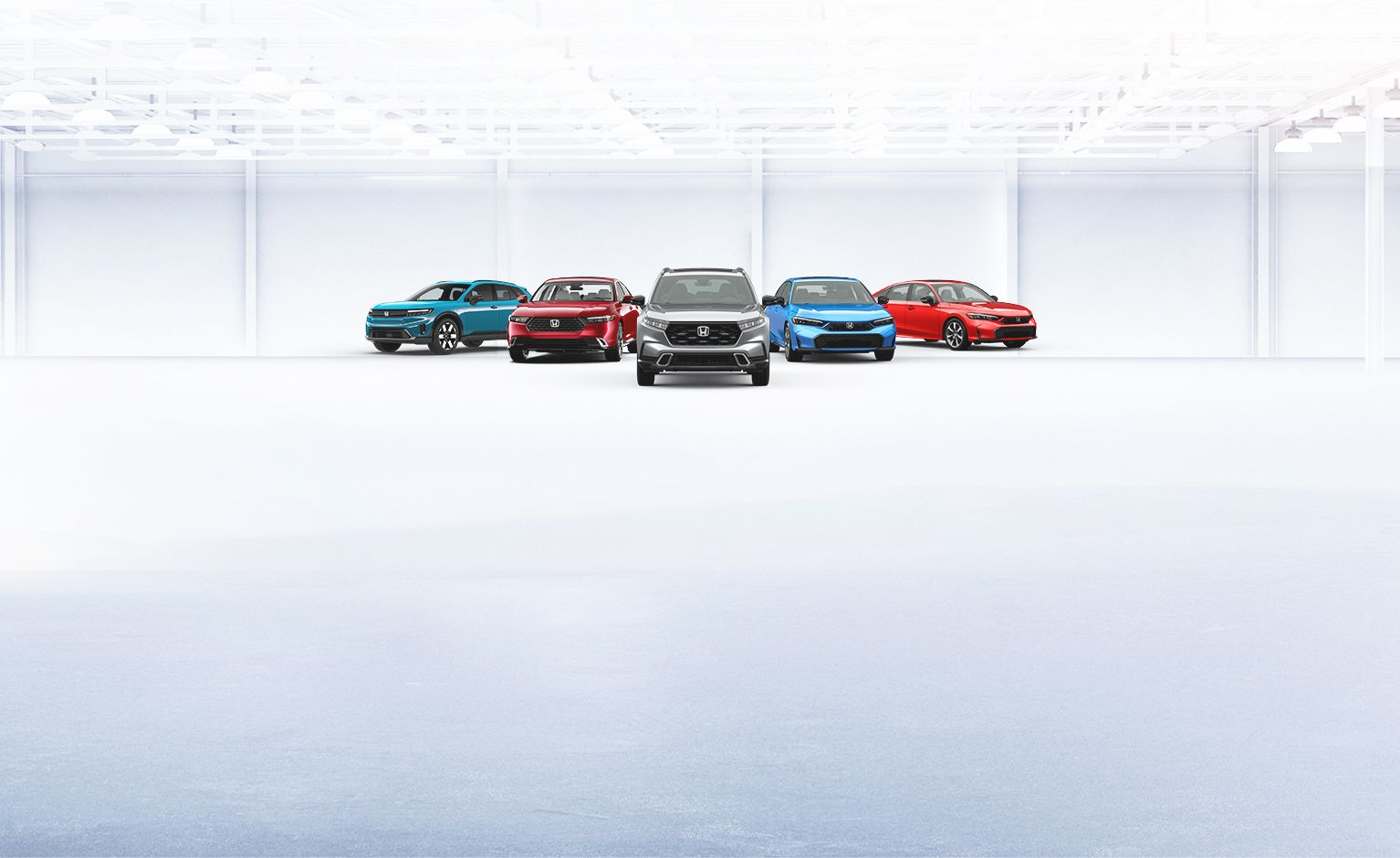  2026 Honda Prelude - New and Exciting Hybrid Coupe Motiv 