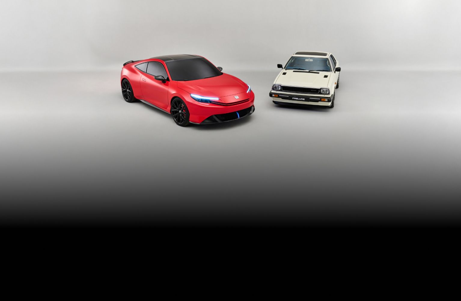 American honda financial services overview honda