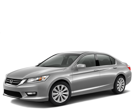 2015 Accord Sedan Alabaster Silver Metallic EX