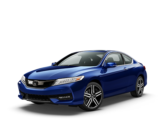 2016 Accord Coupe Still Night Pearl Touring