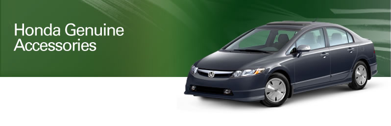 Automobiles Honda Images 2007 Civic Hybrid Headers 7 5 2007 06 Pm 3190 Accessories Jpg 33688 Accolades 2493 Audio 2564 Colors