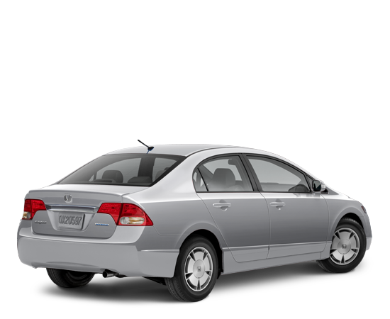 Automobiles Honda Images 2010 Civic Hybrid Configurations Automobiles Honda Images 2010 Civic Hybrid Configurations Base Cars