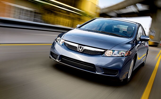 Automobiles Honda Images 2010 Civic Hybrid 8 31 2009 5 46 Pm 3878 Civic Hybrid Lrgthmbgal03 Jpg 3082 Lrgthmbgal04