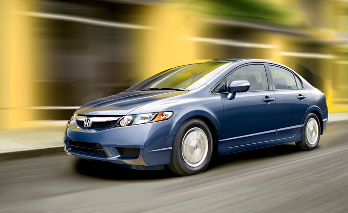 Automobiles Honda Images 2010 Civic Hybrid 8 31 2009 5 46 Pm 3082 Civic Hybrid Lrgthmbgal04 Jpg 49954 Main Image 14609 Medgal01