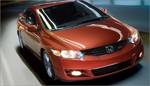 Automobiles Honda Images 2010 Civic Si Coupe 2 18 2010 3 22 Pm 3288 Gallery Thumb 04 Jpg 9 8 2009 6 53 14117 Group