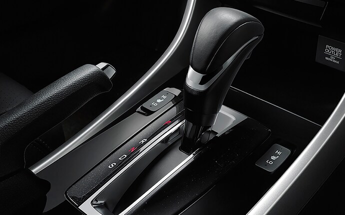 Automobiles Honda Images 2016 Accord Coupe Interior Gallery 2016 Honda Accord Coupe Transmission Jpg
