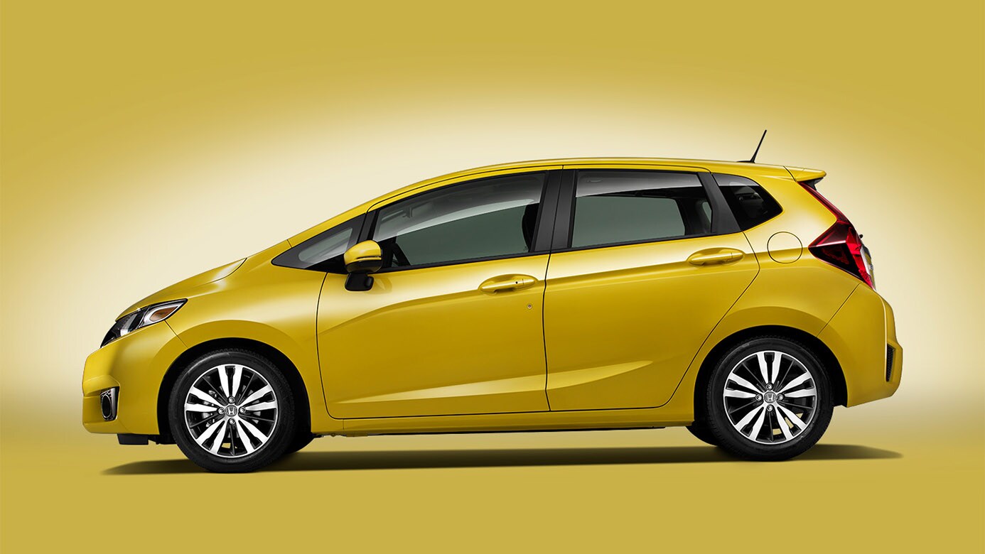 Automobiles Honda Images 2016 Fit Exterior Gallery New 6 29 2017 50 Pm 189703 2016 Honda Fit Taillight Jpg 209191 Wheels