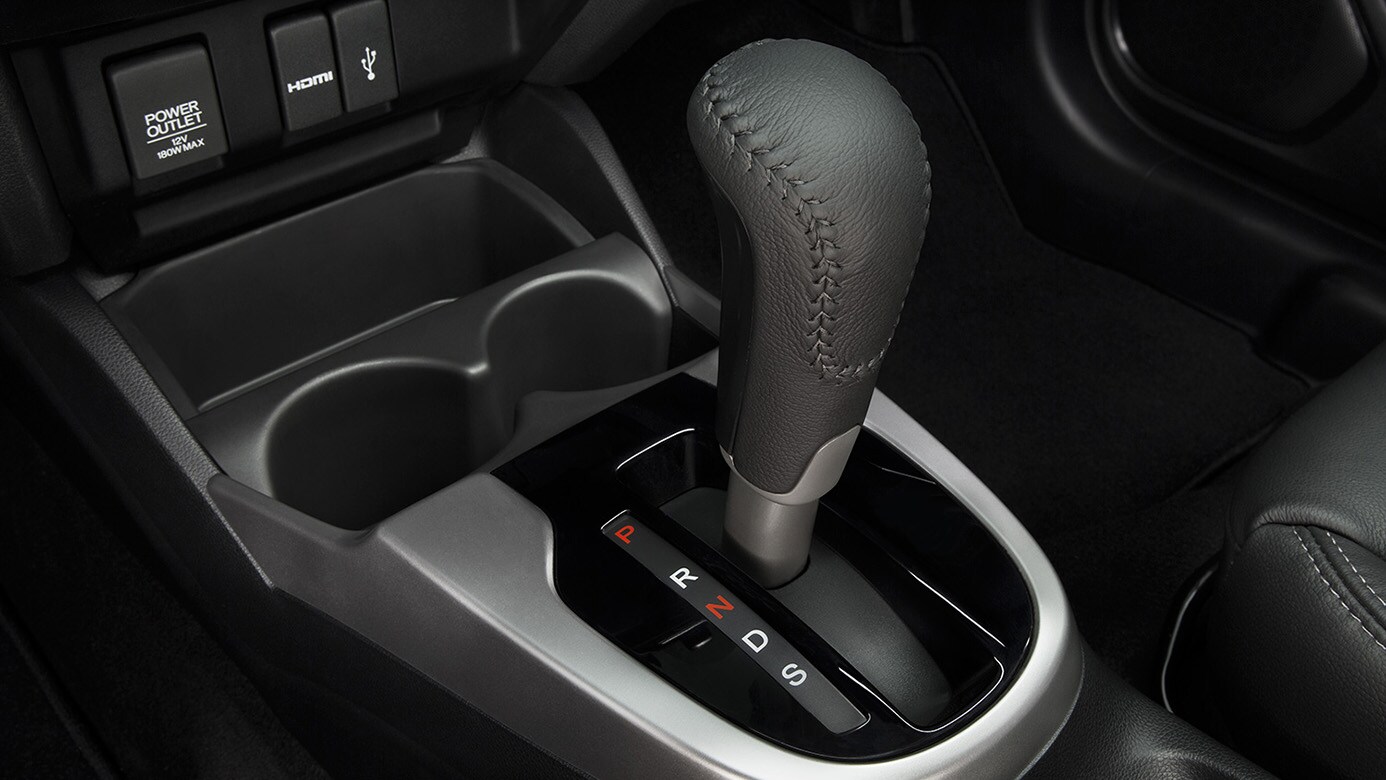 6/29/2015 5:50 PM 168866 2016-honda-fit-leather-shifter-detail-e.jpg 6/29/2015 5:50 PM 178820 2016-honda-fit-manual-shift-detail-a.jpg