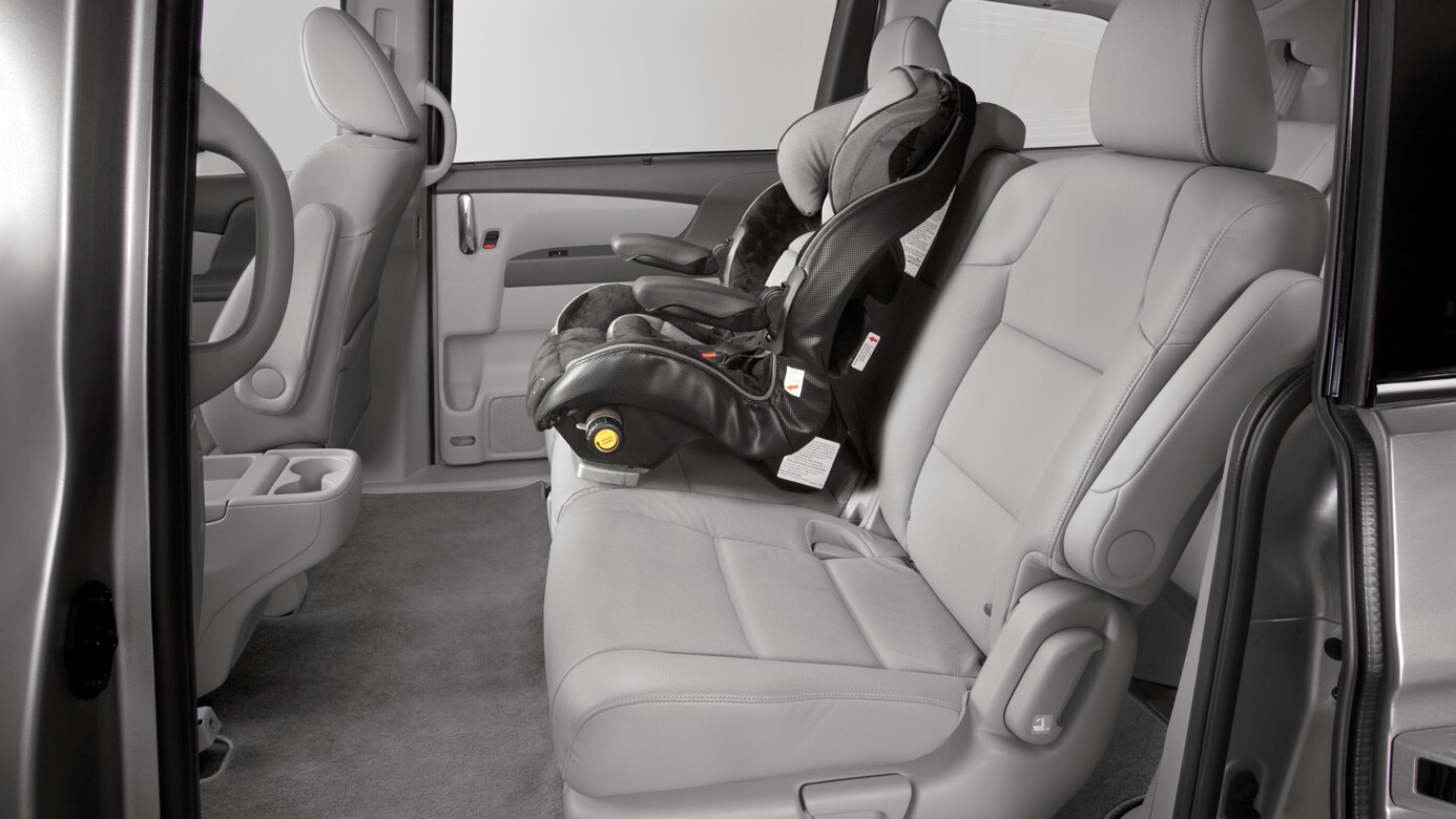 Automobiles Honda Images 2017 Odyssey Interior Gallery New 3 13 2017 12 53 Pm 230654 2016 Odyssey Interior Seating Capacity F Jpg 208056 Minivan Entertainment System A