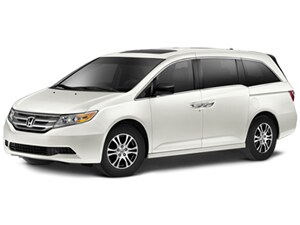 Odyssey 2 hook up