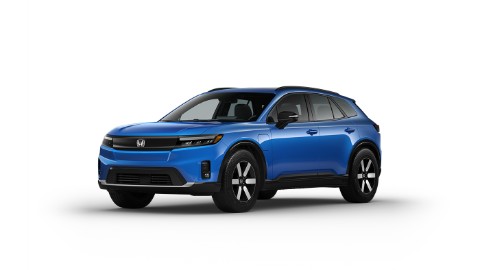 2026 Prologue