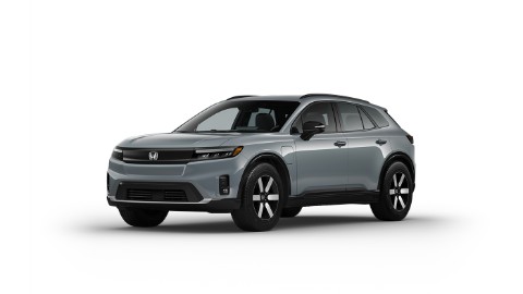 2026 Prologue