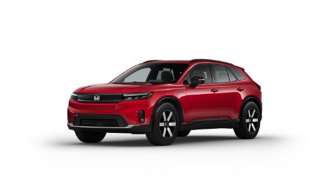 2026 Prologue