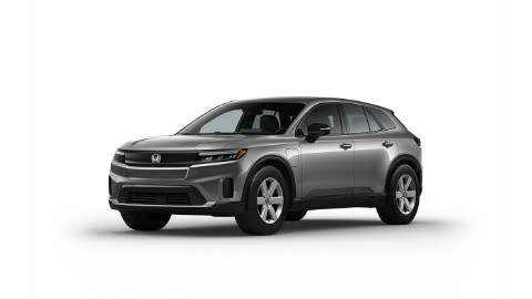 2025 Prologue