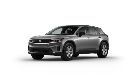 2026 Prologue