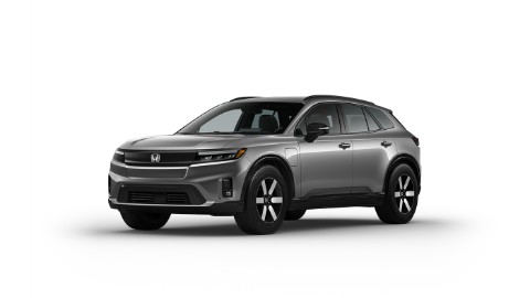 2026 Prologue
