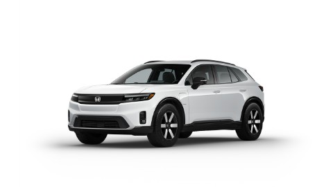 2026 Prologue