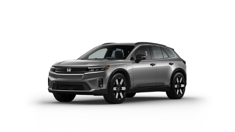 2025 Prologue