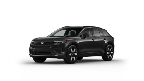 2025 Prologue