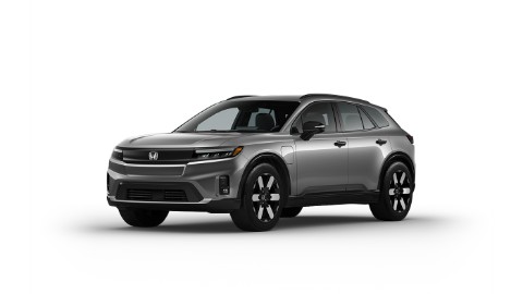 2026 Prologue