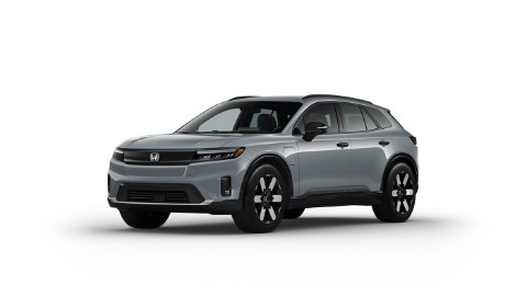 2026 Prologue