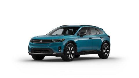 2026 Prologue