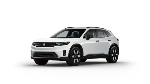 2026 Prologue