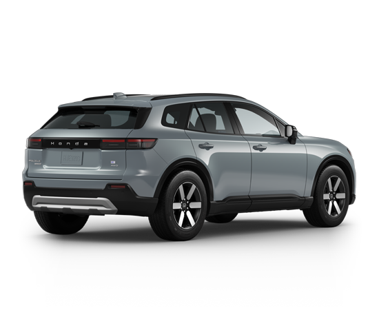 new 2025 Honda Prologue car, priced at $56,605